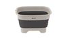 Picture of Collaps Wash Bowl with Drain